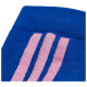 Adidas Παιδικές κάλτσες Kids Socks 3 pairs